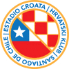 Logo Estadio Croata